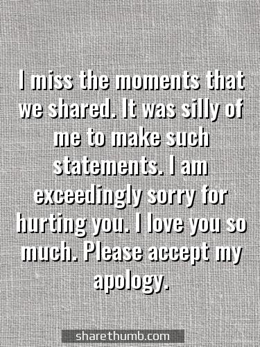 sorry for your loss quotes and sayings
